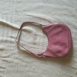 Y2K Liz Claiborne bag